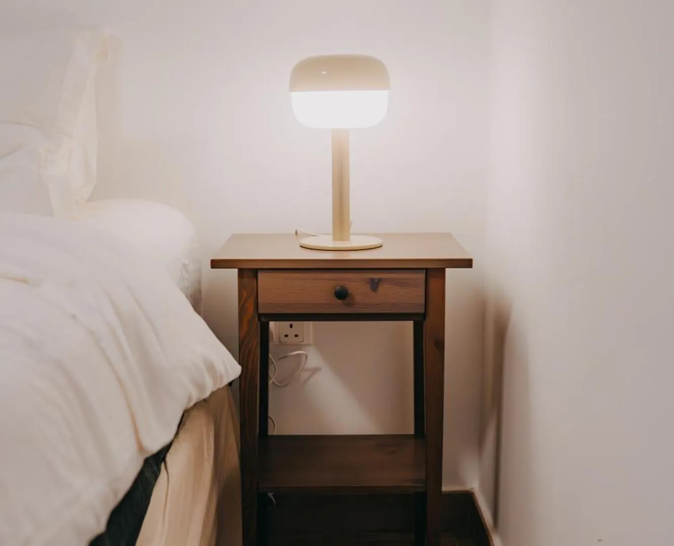 아부다비 Yas Island Luxury Loft 아파트